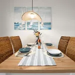 Apartamento Margola *