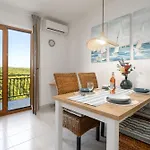 Margola Apartamento *