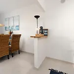 Apartamento Margola *
