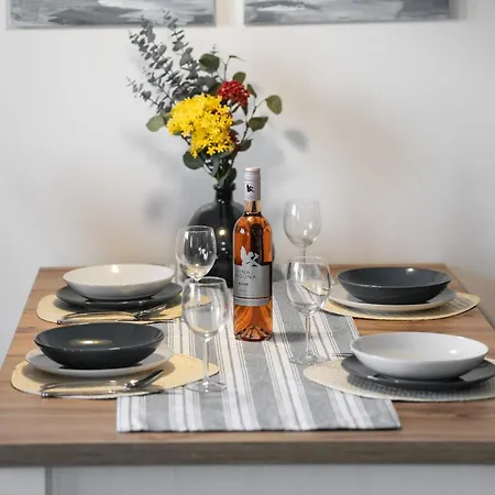 Apartman Margola Vrsar