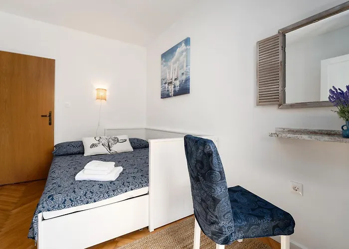 Margola 브르사르