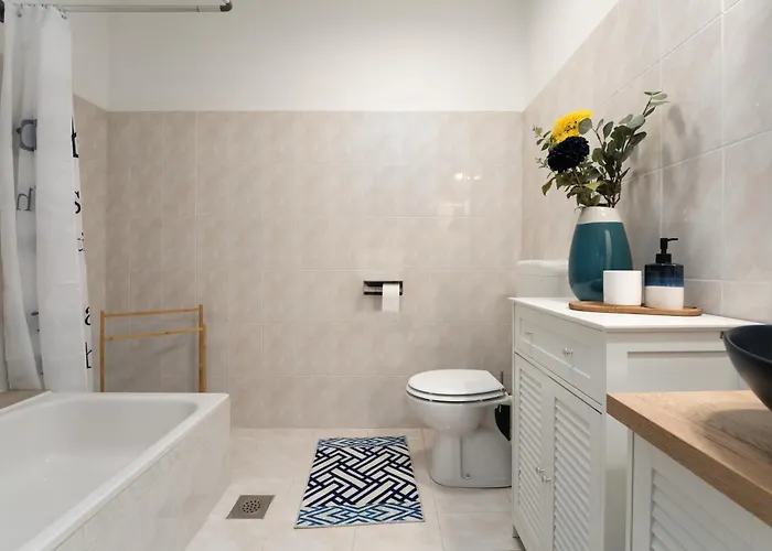 Margola 브르사르