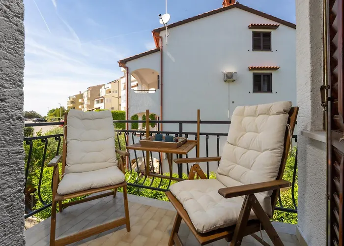 Margola * 브르사르