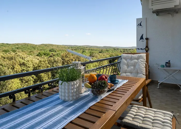 Margola * 브르사르