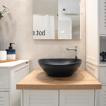 Appartamento Margola