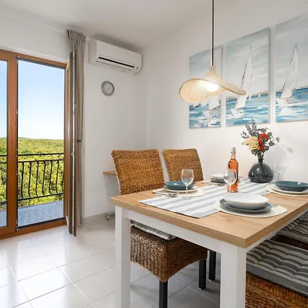 Margola Appartamento *