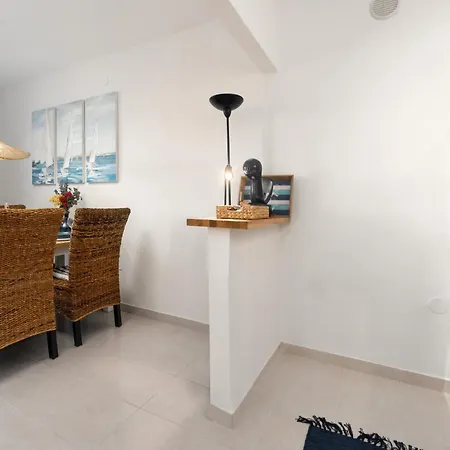 Appartamento Margola *